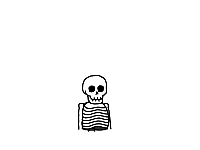 风释